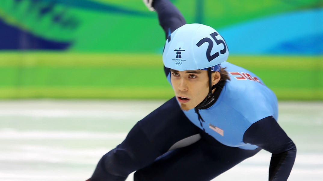 0629-Apolo-Ohno-Through-The-Years-PRIMARY