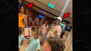 main Dianna Russini Kevin Goldschmidt tmz