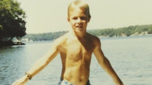 0619-stephen-amell-cute-kids-primary_720