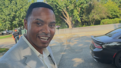 072226 ritchie torres kal