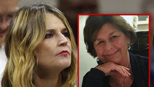 main-savannah-guthrie-nancy-guthrie-ig-getty-1