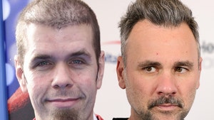 chris booker perez hilton getty comp