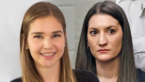 Nurse Jennifer Tufts and Lindsay Clancy imagn and Aster Mental Health