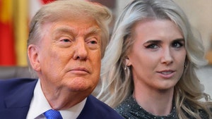 donald trump natalie harp getty 2