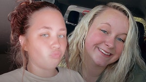 shyann mccant and jessica shannon insta 1