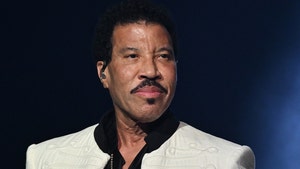 lionel richie 3