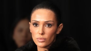 Bianca censori getty 1