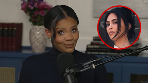091326 candace owens primary