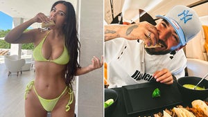 0915-Celebrities-Eating-Tacos-hero