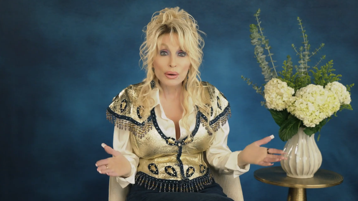 091726 dolly parton kal