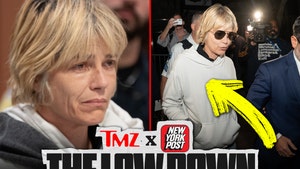 tmz-ny-post-the-low-down-2000x1333