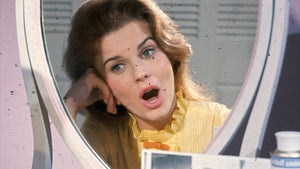 1019-Ann-Margret-Memba-Them-hero