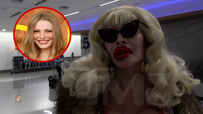 102026_amanda_lepore_kal