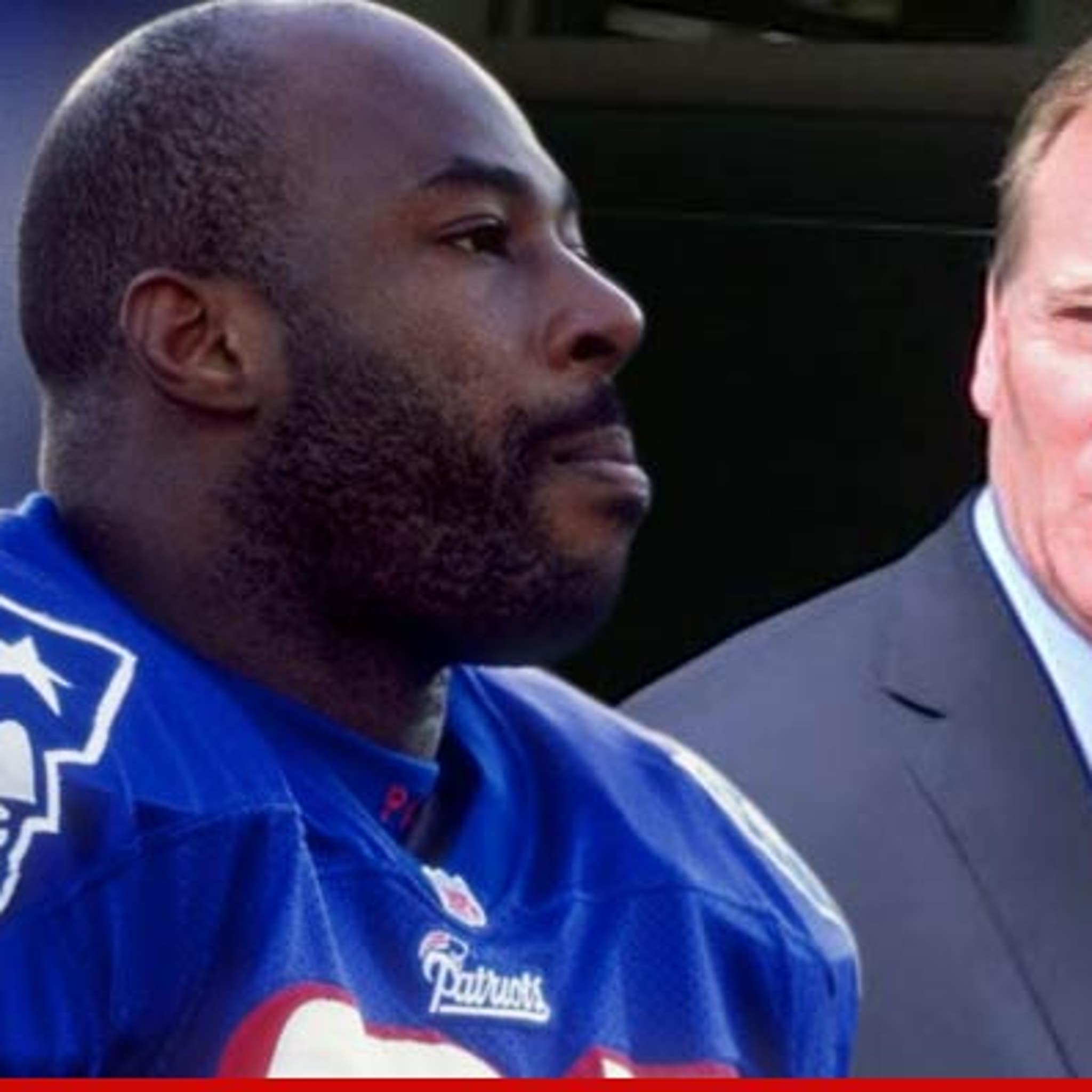 Super Bowl ring design needles Patriots over Deflategate, image size:2048x2048