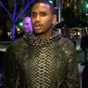 Trey Songz Claims Witness Tampering in Miami Sexual Assault Lawsuit