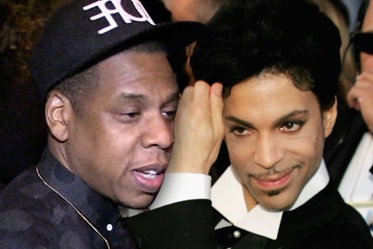 1111-jay-z-prince-TMZ_GETTY-01