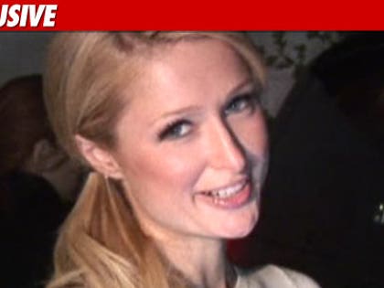 0920_paris_hilton_EX_TMZ_01
