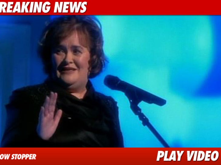 113010_susan_boyle_video