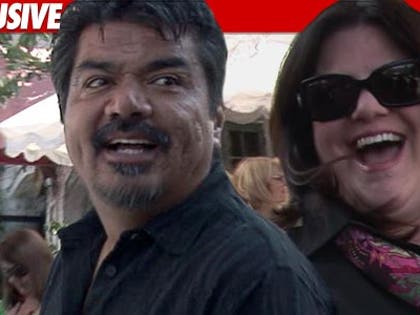 0701_george_lopez_wife_TMZ_EX