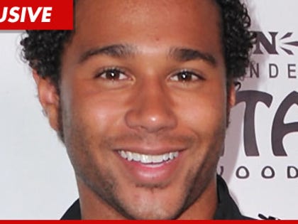 0804_corbin_bleu_ex