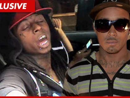 0819-lil-wayne-rich-rick-EMILEY_SCHWEICH-ex