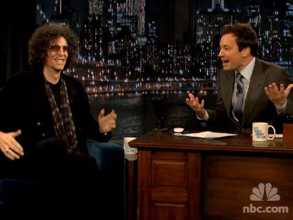 0510-jimmy-fallon-howard-stern