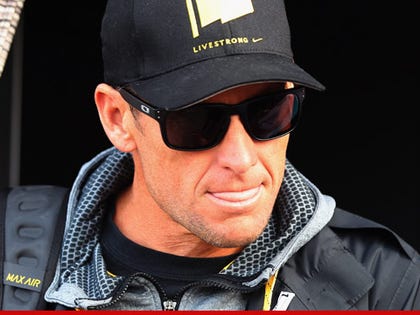 0613_lance_armstrong_getty