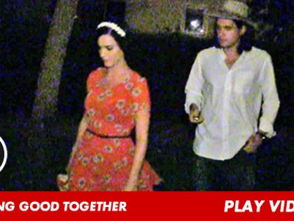 0812_perry_mayer_video