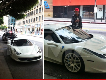 0202-lil-za-justin-bieber-ferrari-tmz