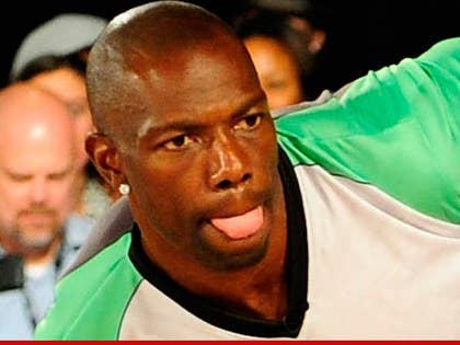 0419_terrell_owens_01