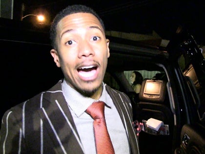 111713_nick_cannon_primary