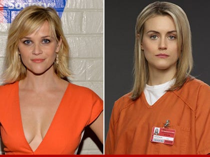 0129_reese_witherspoon_piper_orange_is_the_new_black