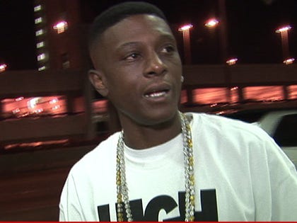 0318_lil_boosie_tmz
