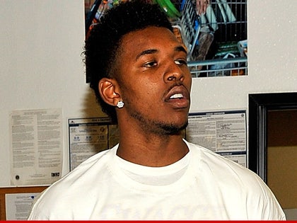 03-23-14-nick-young-home-tmz