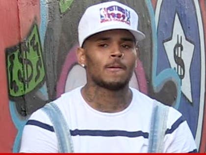 0902-chris-brown-tmz-01