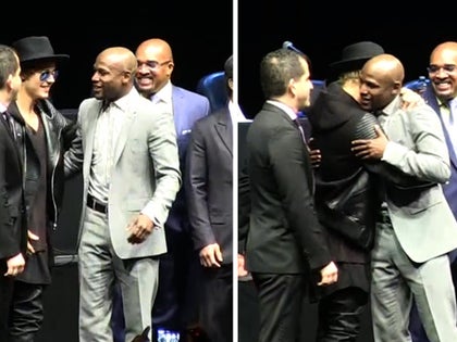 031115_bieber_mayweather_primary