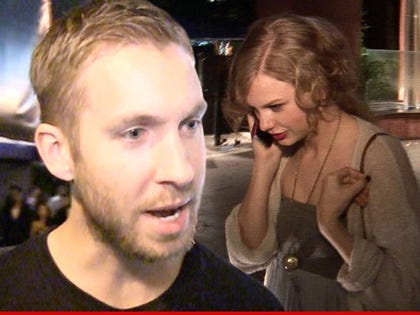 0327-calvin-harris-taylor-swfit-TMZ-01