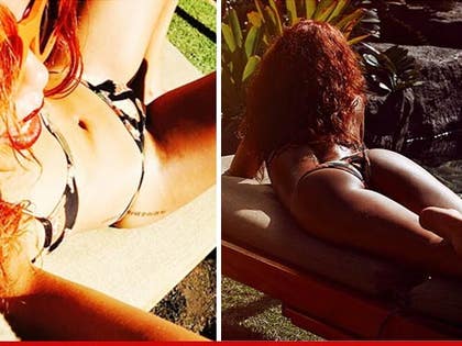 0416-rihanna-instagram