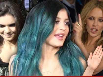 0501-kylie-jenner-name-kylie-minogue-kendal-jenner-TMZ-GETTY-01