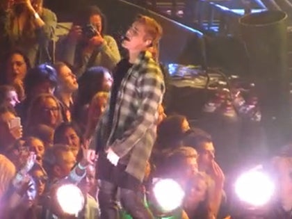 051015_justin_bieber_primary