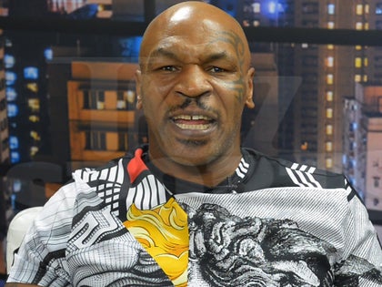 052215_mike_tyson_primary_v2