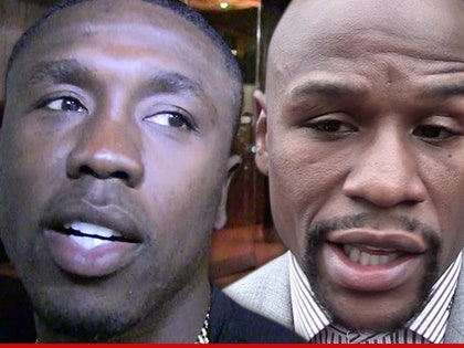 0619-andre-berto-mayweather-tmz-02