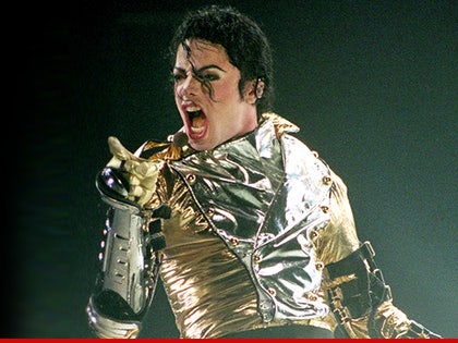 0625-michael-jackson-getty-02