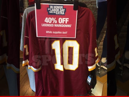 0902-rg3-jersey-tmzsports