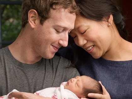 1201-mark-zukerberg-baby-facebook-01