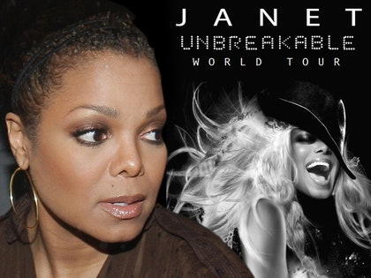 1225_janet_jackson_unbreakable-tour_getty