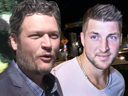 0114-blake-tim-tebow-tmz