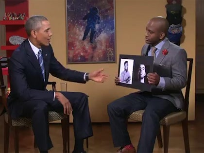 011516_obama_p
