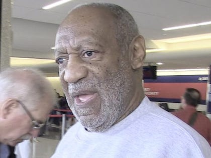 0120-bill-cosby-tmz-01