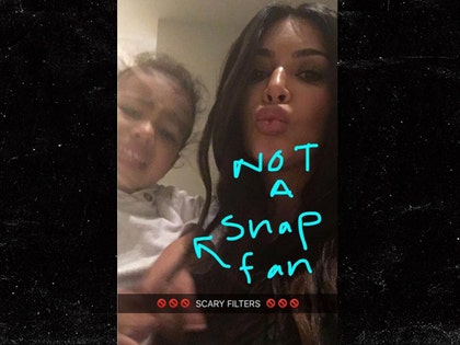 0311-north-west-kim-k-snap-01